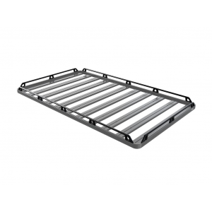 Montpellier4x4 | Front Runner Expedition Perimeter Rail Kit - for 2166mm (L) X 1255mm (W) Rack